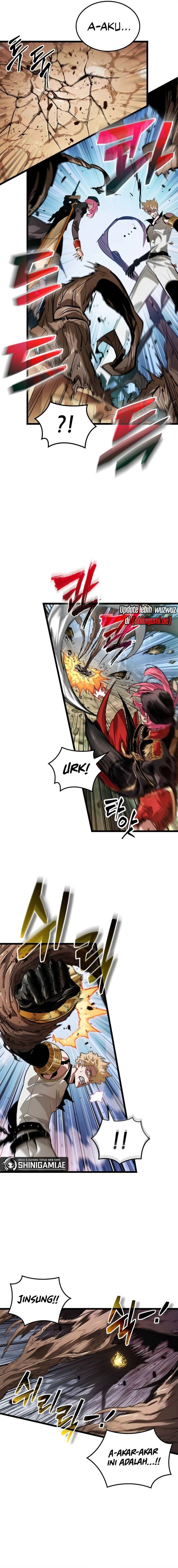 image-komik-light-of-arad-forerunner-chapter-14-9/17