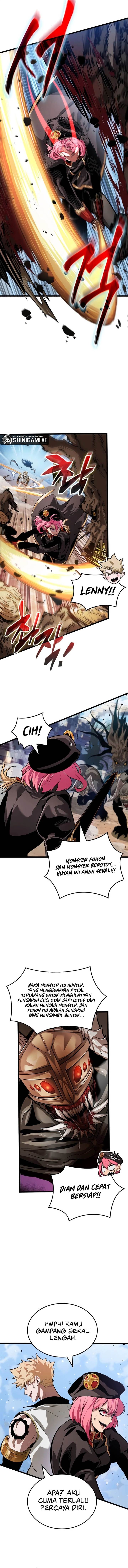 image-komik-light-of-arad-forerunner-chapter-14-11/17