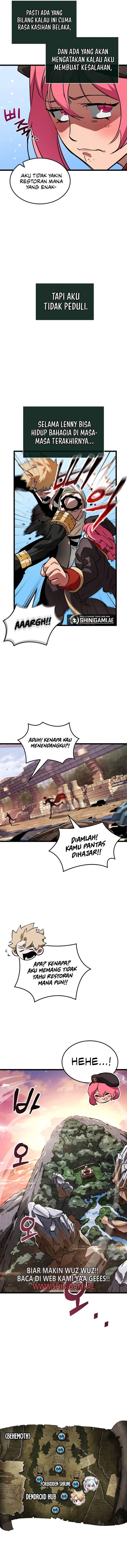 image-komik-light-of-arad-forerunner-chapter-14-15/17