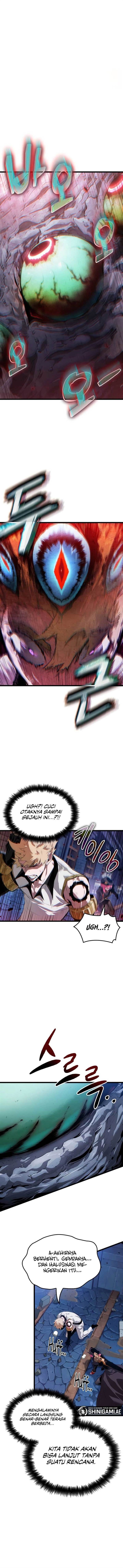 image-komik-light-of-arad-forerunner-chapter-16-0/15