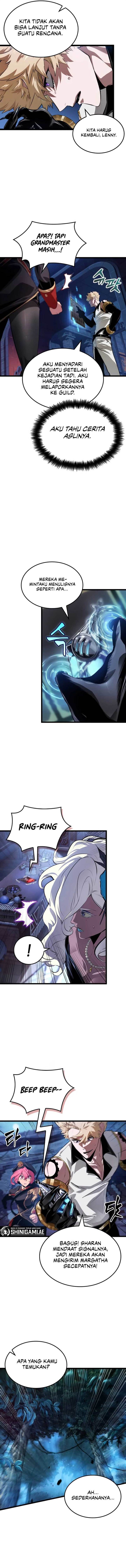 image-komik-light-of-arad-forerunner-chapter-16-1/15