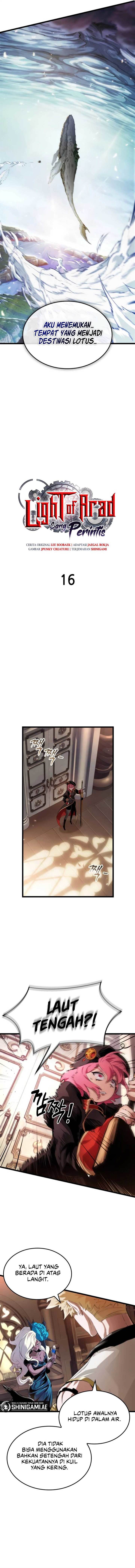 image-komik-light-of-arad-forerunner-chapter-16-2/15