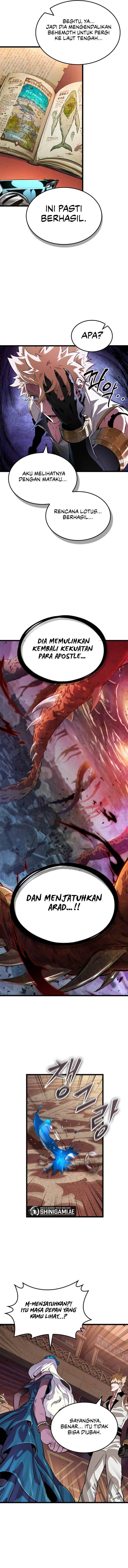 image-komik-light-of-arad-forerunner-chapter-16-3/15