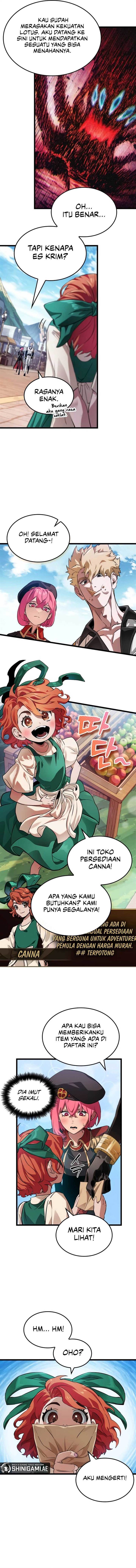 image-komik-light-of-arad-forerunner-chapter-16-6/15