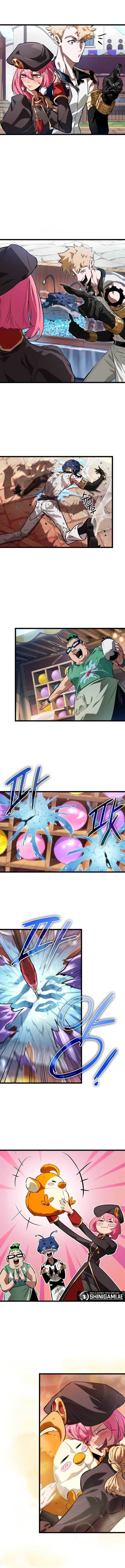 image-komik-light-of-arad-forerunner-chapter-16-8/15