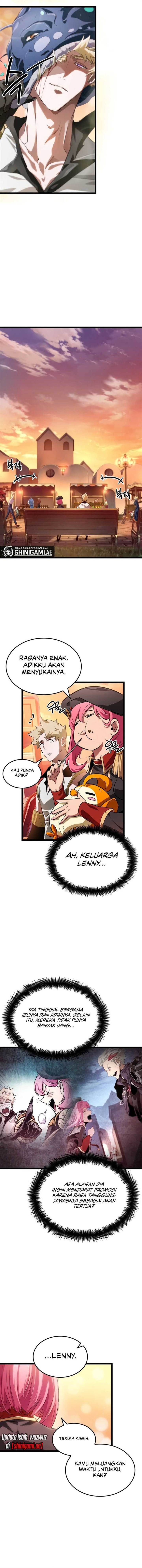 image-komik-light-of-arad-forerunner-chapter-16-9/15