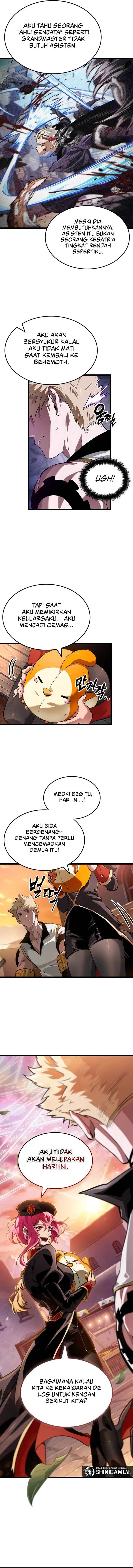 image-komik-light-of-arad-forerunner-chapter-16-10/15