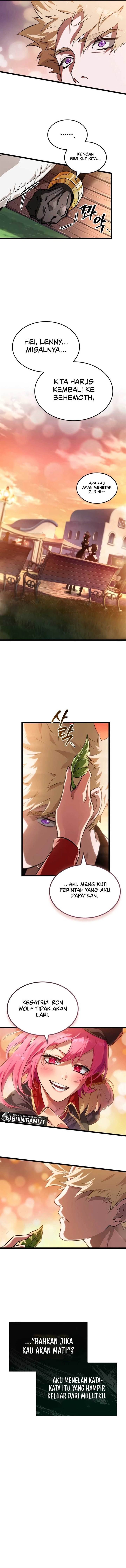 image-komik-light-of-arad-forerunner-chapter-16-11/15