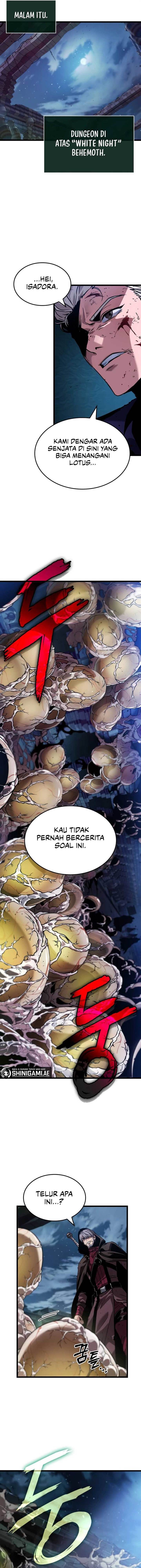 image-komik-light-of-arad-forerunner-chapter-16-12/15