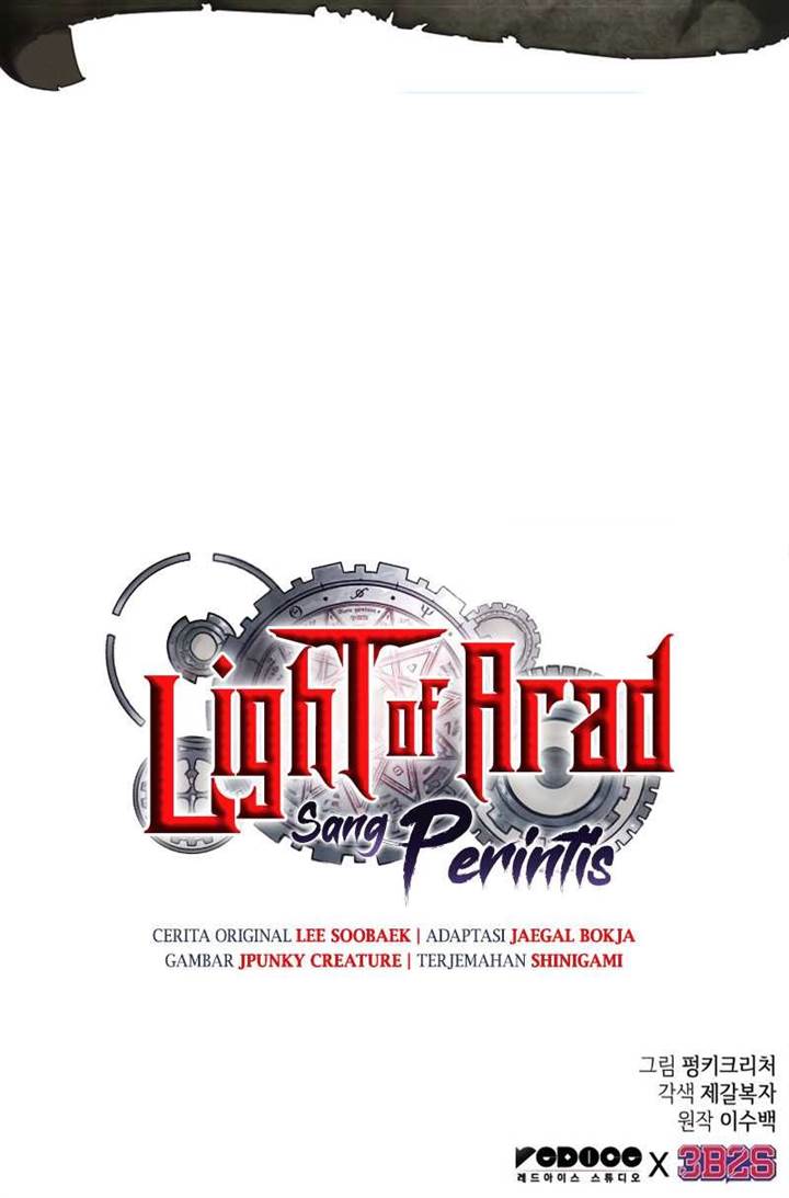 image-komik-light-of-arad-forerunner-chapter-16-14/15