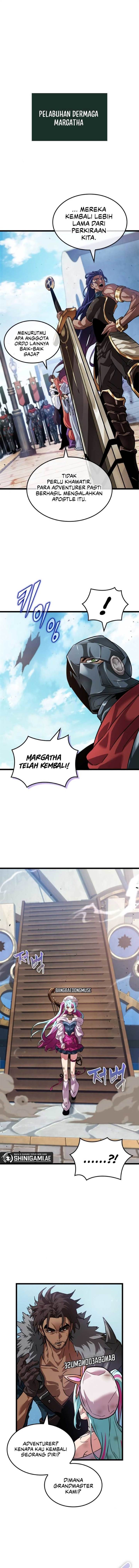 image-komik-light-of-arad-forerunner-chapter-17-0/16