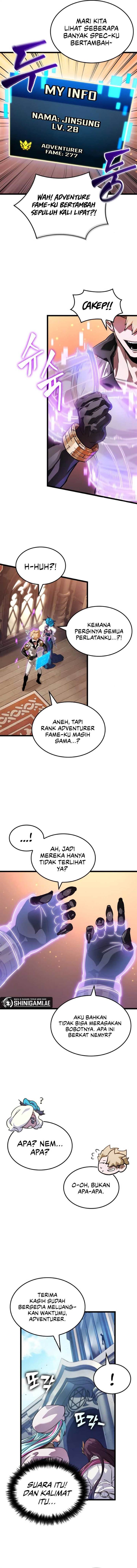 image-komik-light-of-arad-forerunner-chapter-17-2/16