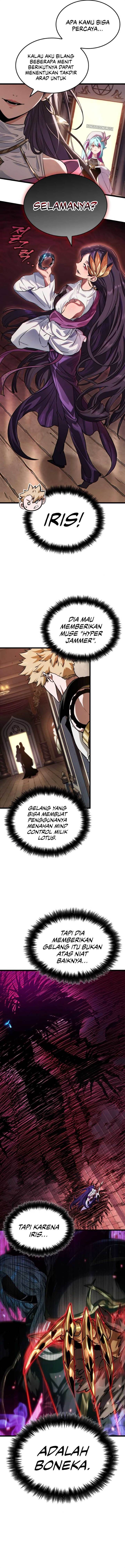 image-komik-light-of-arad-forerunner-chapter-17-3/16