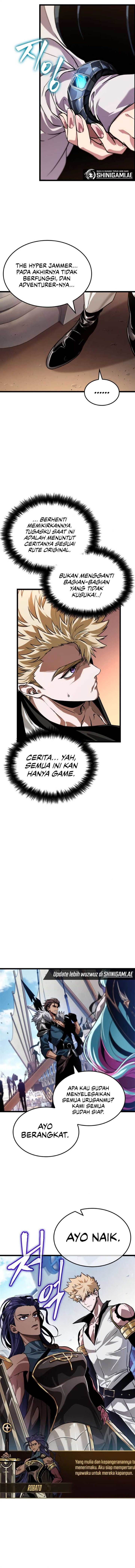 image-komik-light-of-arad-forerunner-chapter-17-4/16