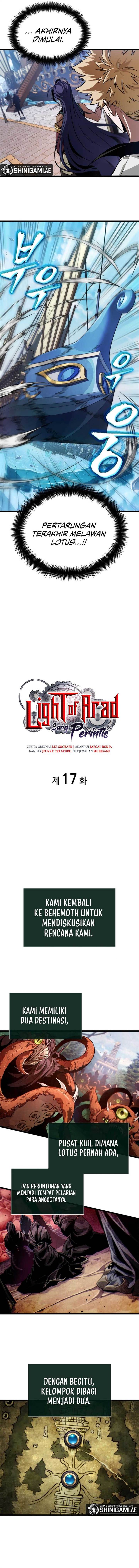 image-komik-light-of-arad-forerunner-chapter-17-5/16