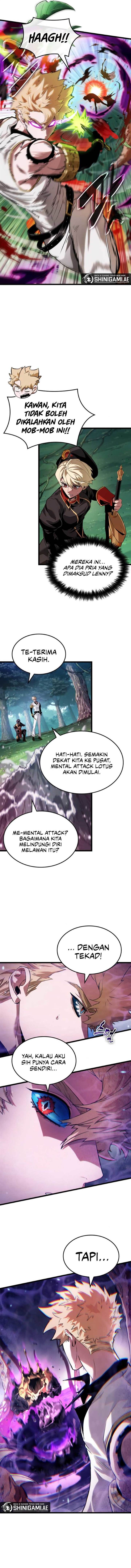 image-komik-light-of-arad-forerunner-chapter-17-8/16