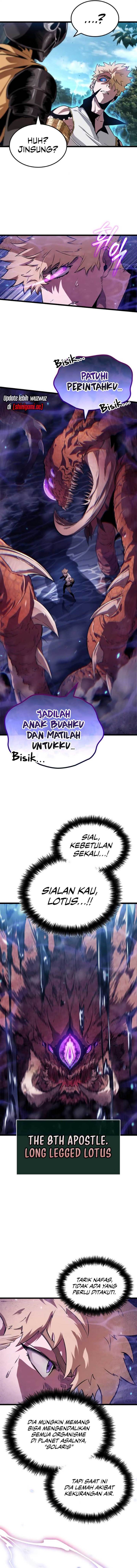 image-komik-light-of-arad-forerunner-chapter-17-9/16