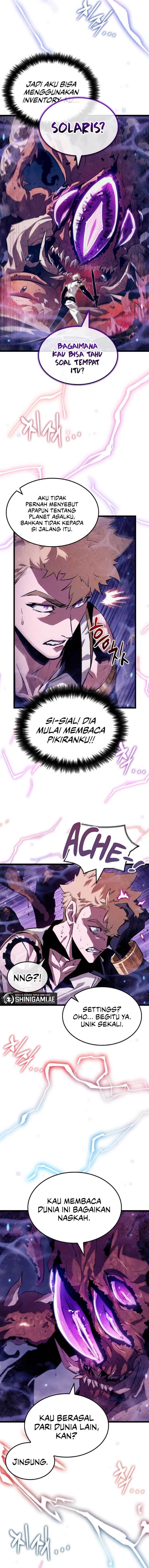 image-komik-light-of-arad-forerunner-chapter-17-10/16