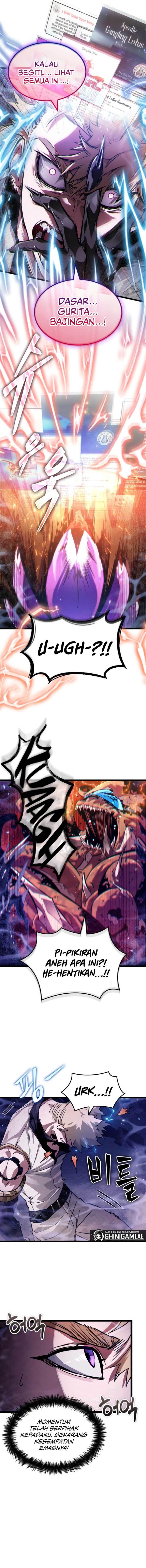 image-komik-light-of-arad-forerunner-chapter-17-12/16