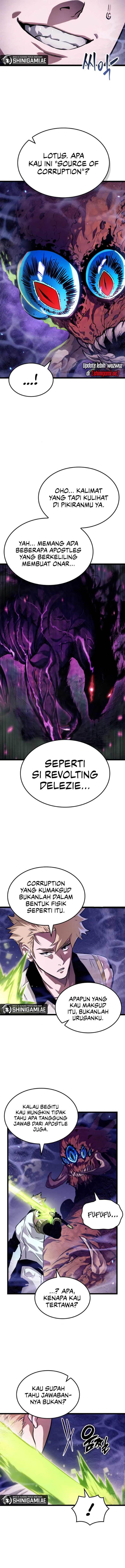 image-komik-light-of-arad-forerunner-chapter-17-14/16
