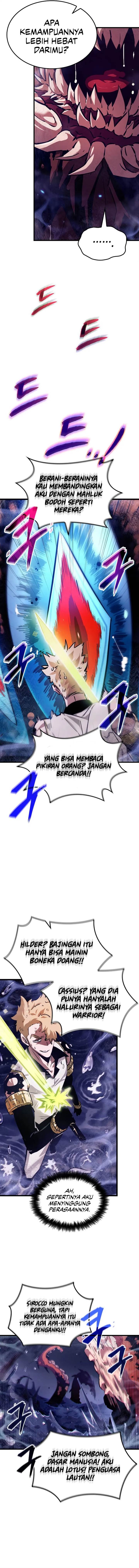 image-komik-light-of-arad-forerunner-chapter-18-1/16