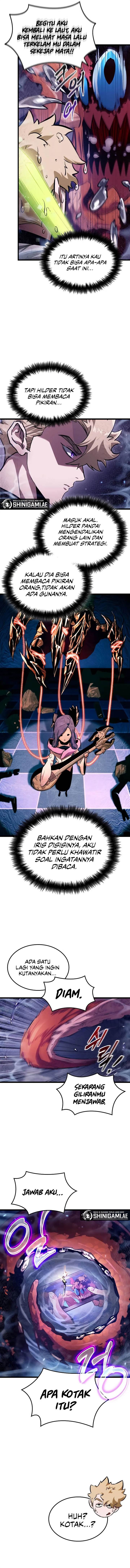 image-komik-light-of-arad-forerunner-chapter-18-2/16