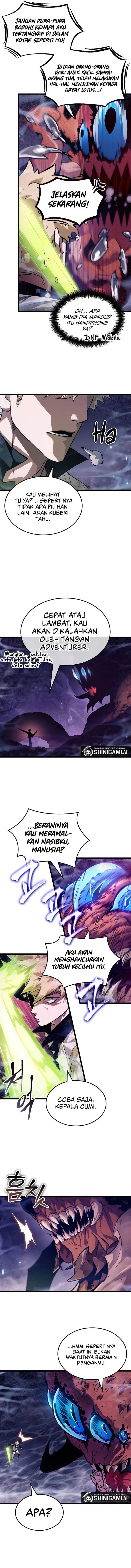 image-komik-light-of-arad-forerunner-chapter-18-3/16