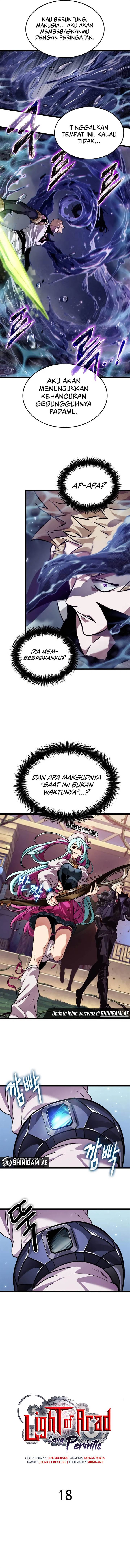 image-komik-light-of-arad-forerunner-chapter-18-4/16