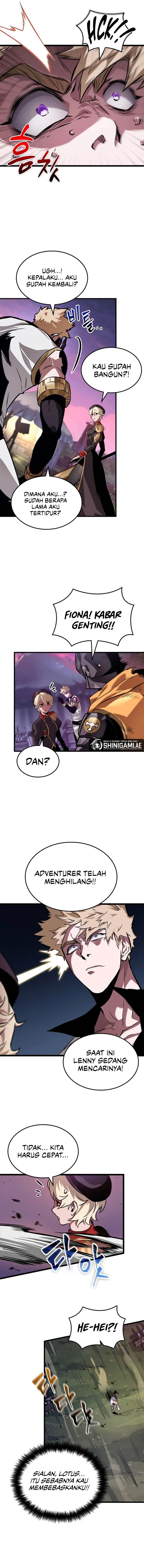 image-komik-light-of-arad-forerunner-chapter-18-5/16