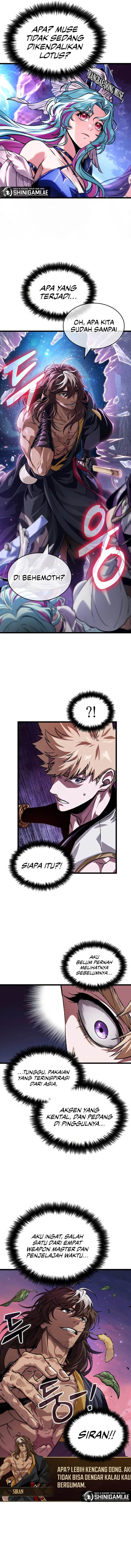 image-komik-light-of-arad-forerunner-chapter-18-8/16