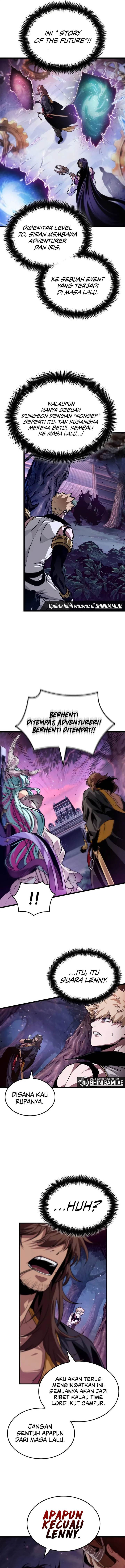 image-komik-light-of-arad-forerunner-chapter-18-9/16