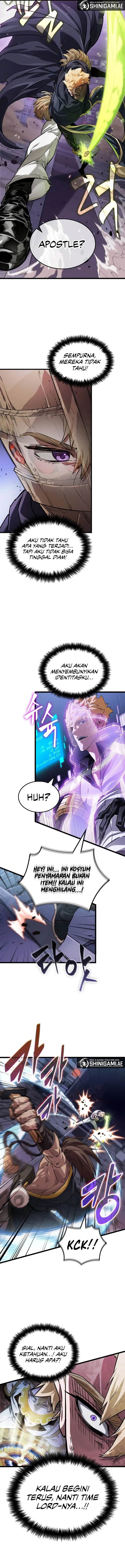 image-komik-light-of-arad-forerunner-chapter-18-12/16