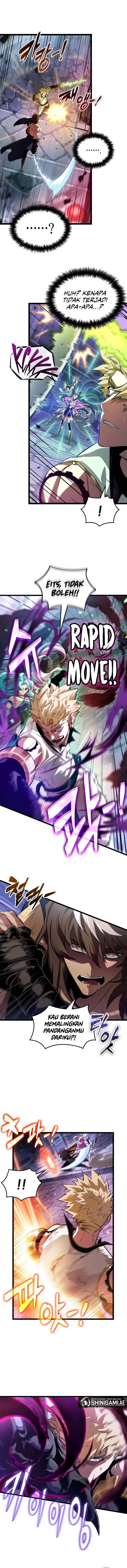 image-komik-light-of-arad-forerunner-chapter-18-13/16