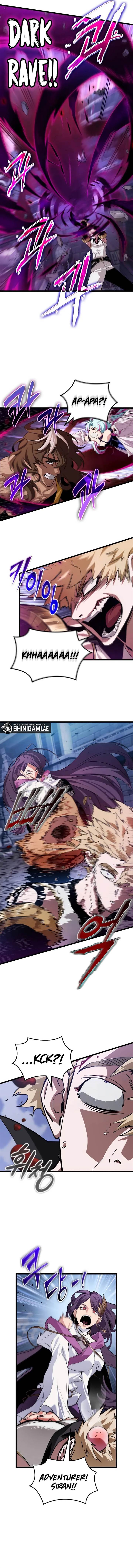 image-komik-light-of-arad-forerunner-chapter-18-14/16