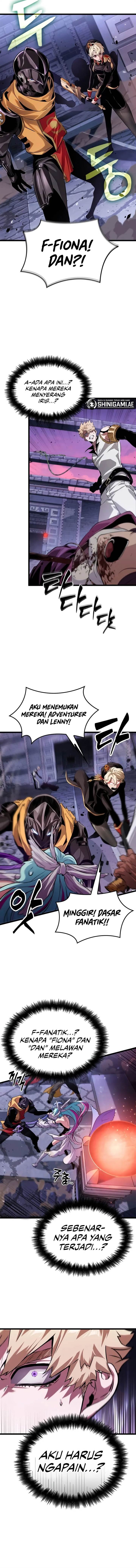 image-komik-light-of-arad-forerunner-chapter-19-1/17