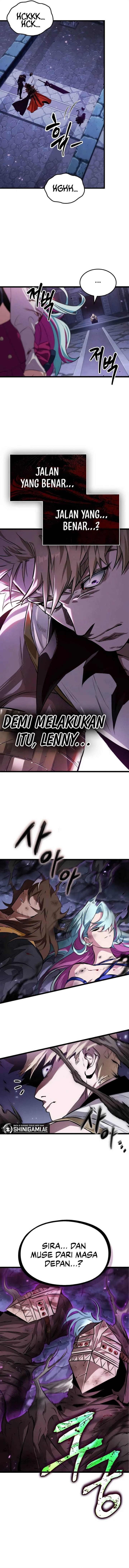 image-komik-light-of-arad-forerunner-chapter-19-6/17