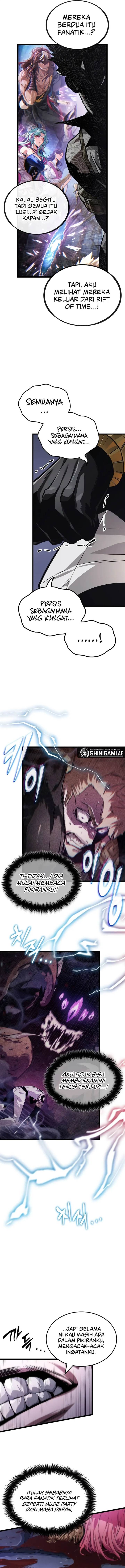 image-komik-light-of-arad-forerunner-chapter-19-7/17