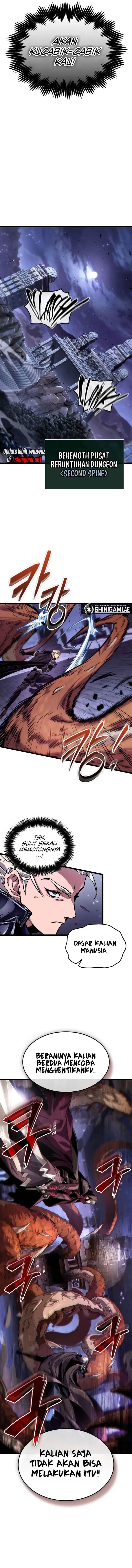 image-komik-light-of-arad-forerunner-chapter-19-9/17