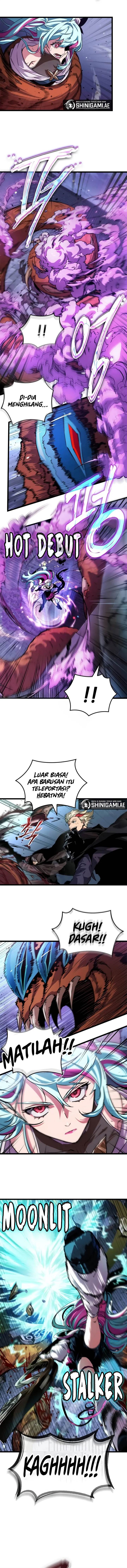 image-komik-light-of-arad-forerunner-chapter-19-12/17