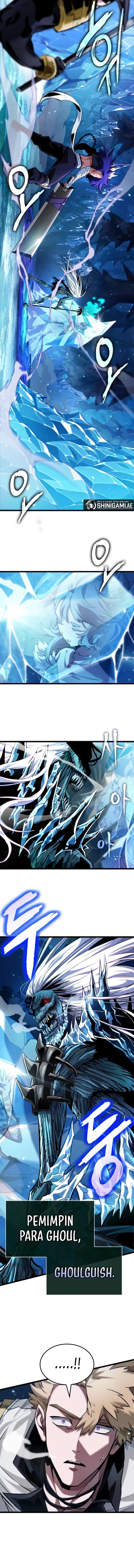 image-komik-light-of-arad-forerunner-chapter-2-15/26