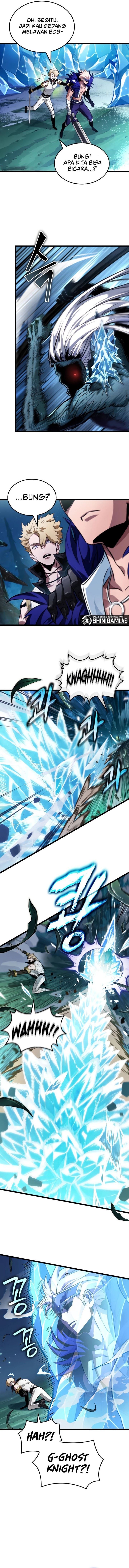 image-komik-light-of-arad-forerunner-chapter-2-16/26