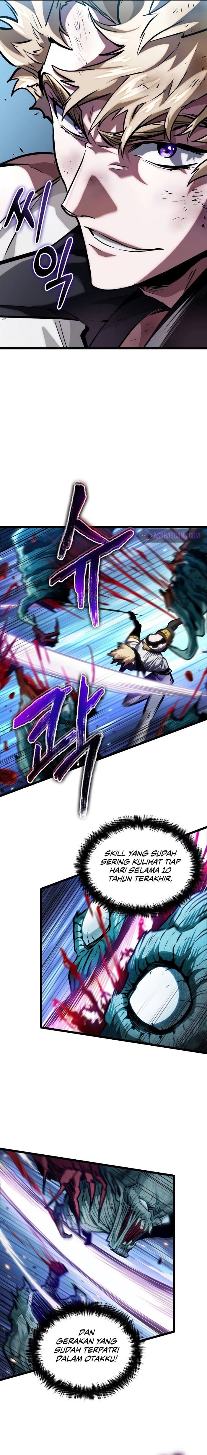 image-komik-light-of-arad-forerunner-chapter-2-20/26