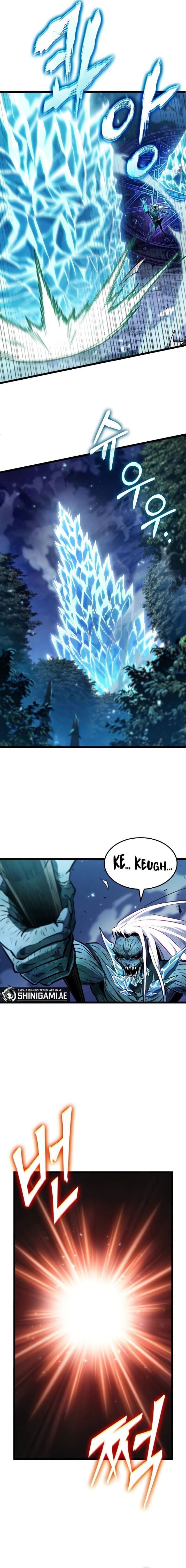 image-komik-light-of-arad-forerunner-chapter-2-23/26