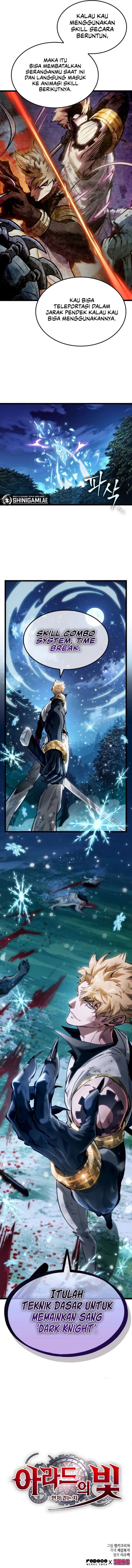 image-komik-light-of-arad-forerunner-chapter-2-25/26