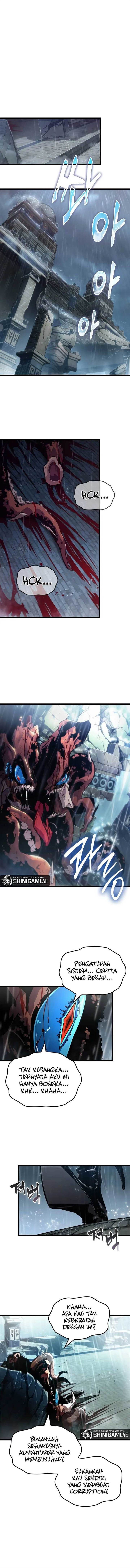 image-komik-light-of-arad-forerunner-chapter-21-0/12