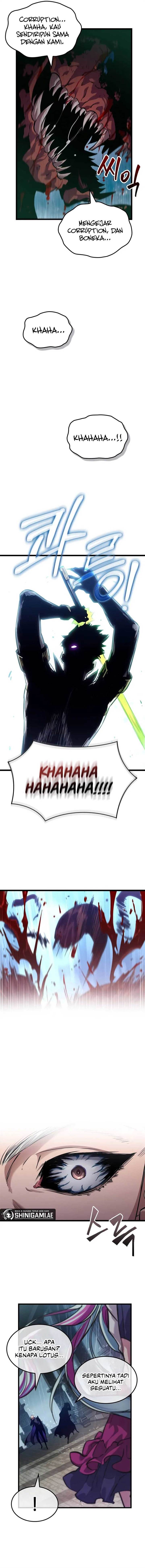 image-komik-light-of-arad-forerunner-chapter-21-1/12