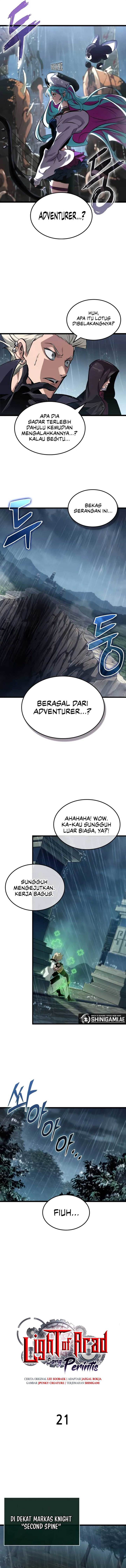 image-komik-light-of-arad-forerunner-chapter-21-2/12