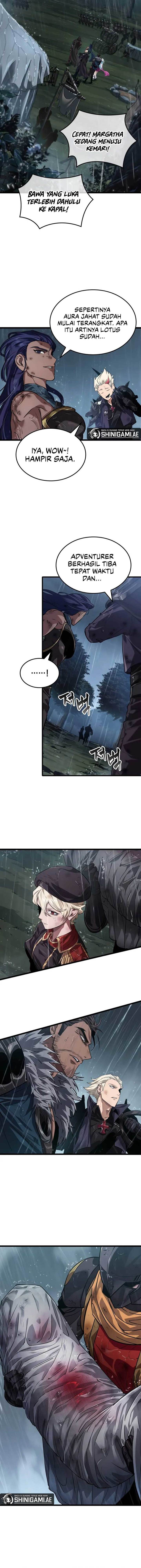 image-komik-light-of-arad-forerunner-chapter-21-3/12