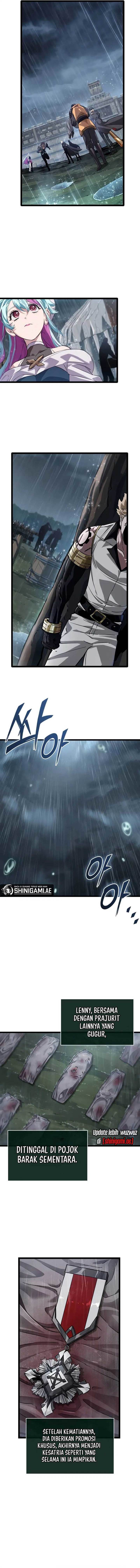 image-komik-light-of-arad-forerunner-chapter-21-4/12