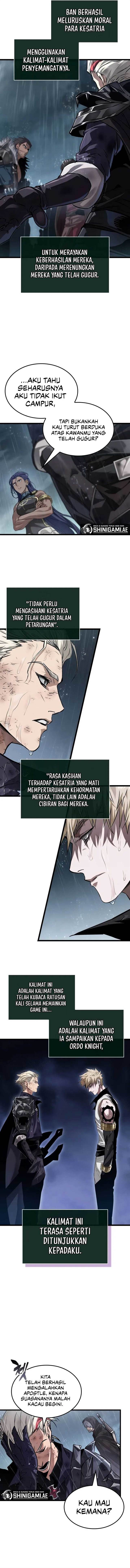image-komik-light-of-arad-forerunner-chapter-21-5/12